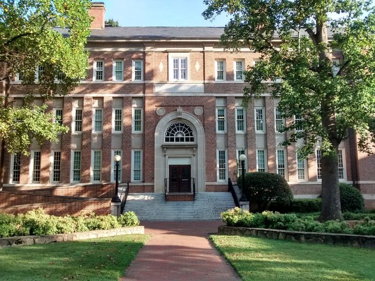 unc supplemental essay questions