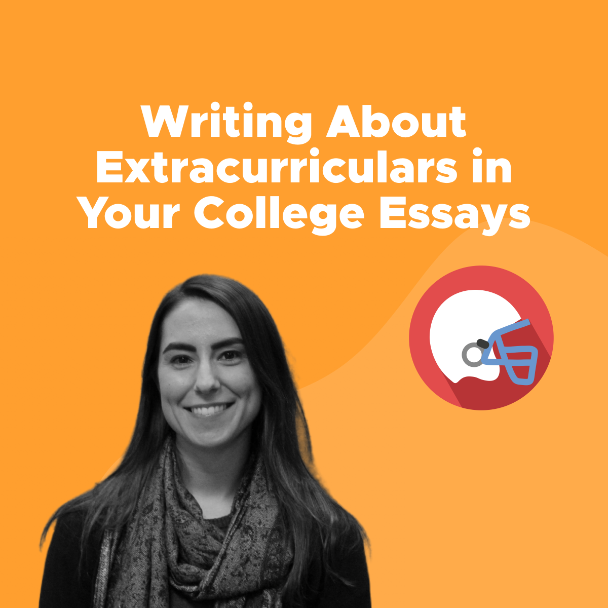 how to write body paragraphs in an essay