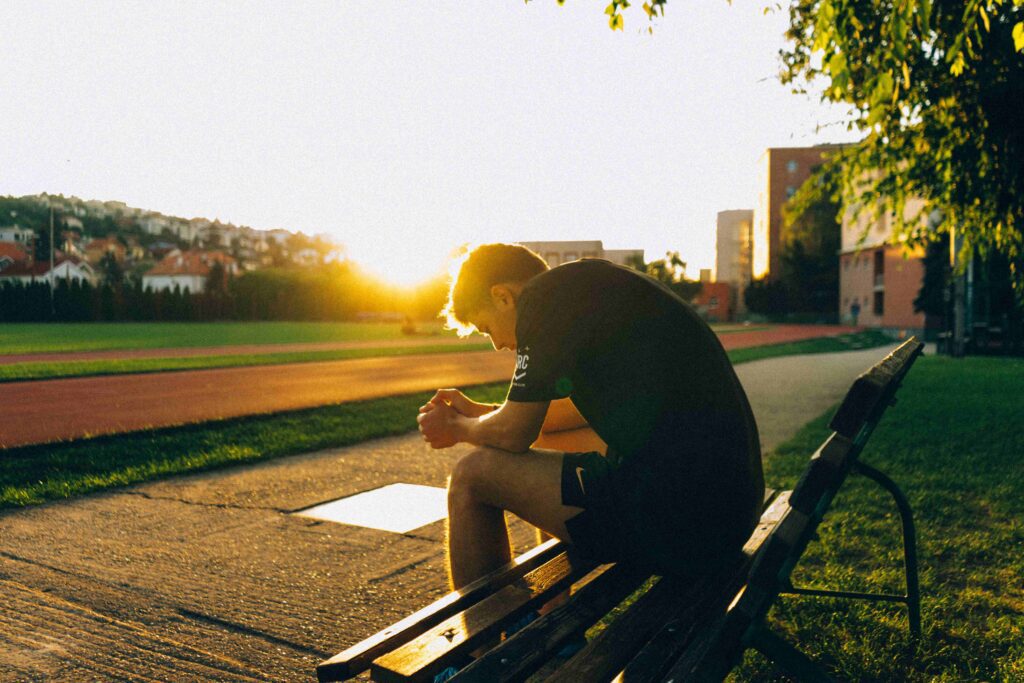 top college essay prompts college essay topics