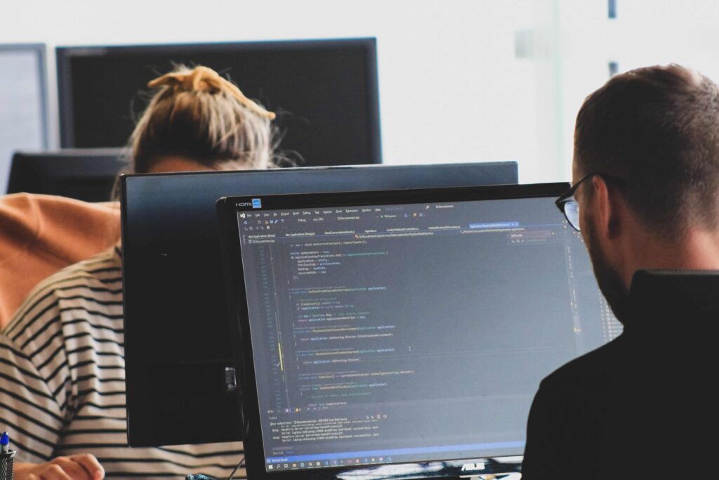 best colleges for computer science