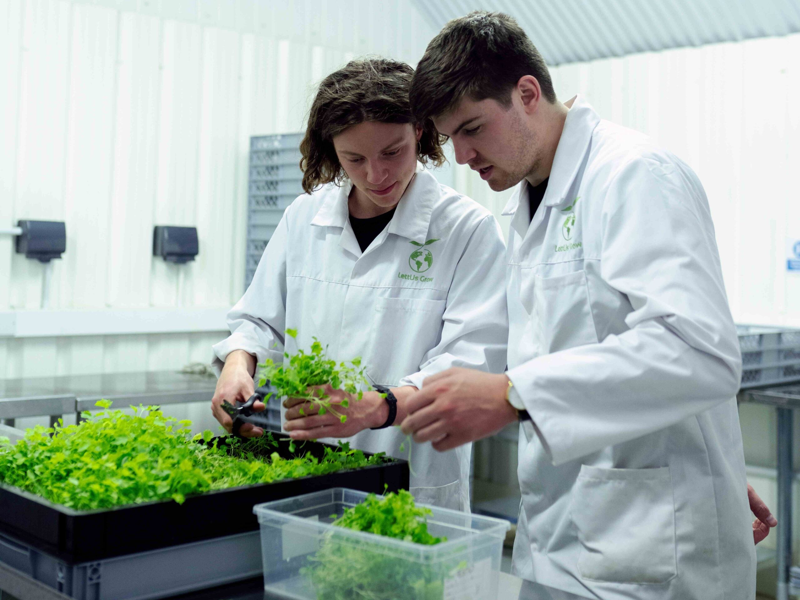 best colleges for science