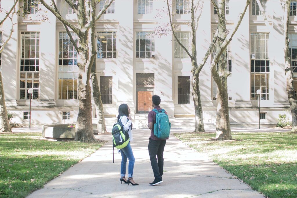 top college essay prompts college essay topics