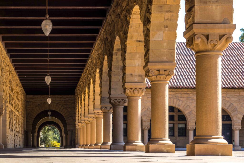 best colleges for computer science