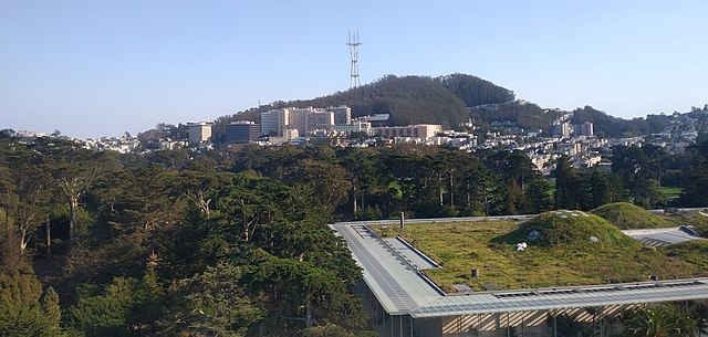 best colleges for science
