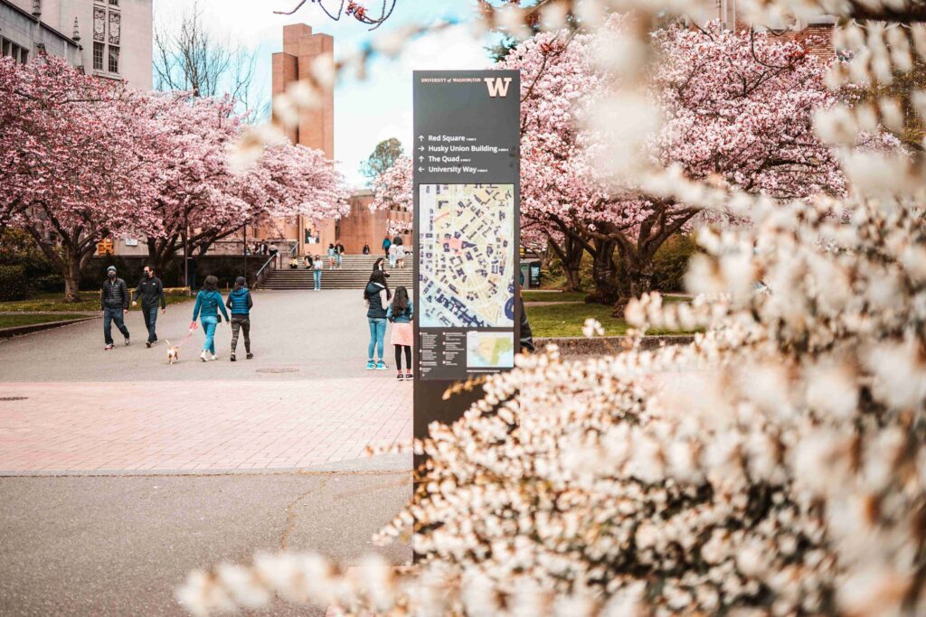 best colleges for science