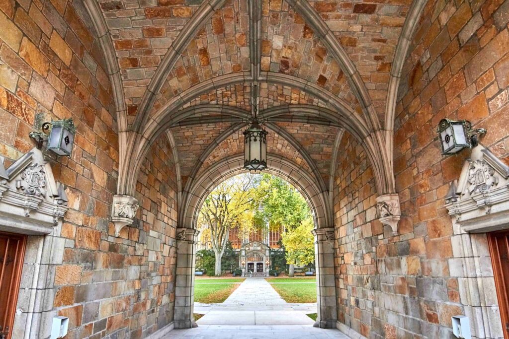 best mba programs
