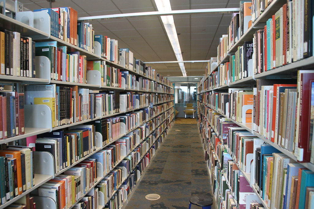best colleges in michigan