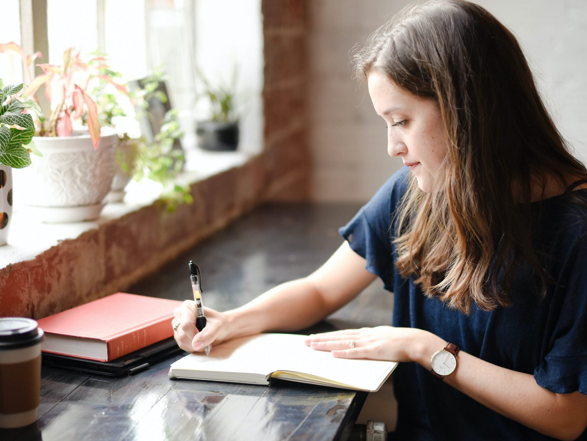 Yale Supplemental Essays Yale Essay Prompts