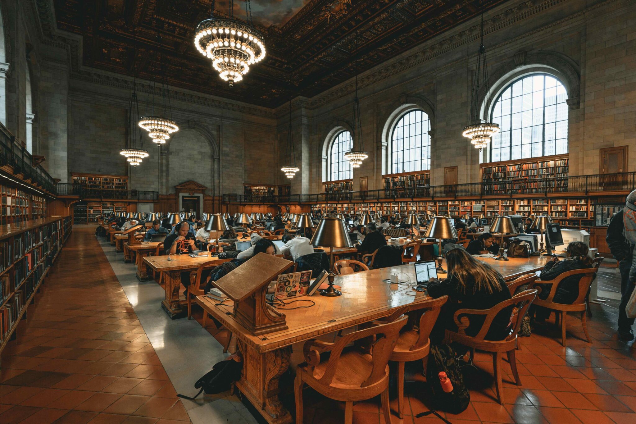 Ivy League Essay Examples College Essay Examples Ivy League ivy-league-essay-examples-college-essay-examples-ivy-league
