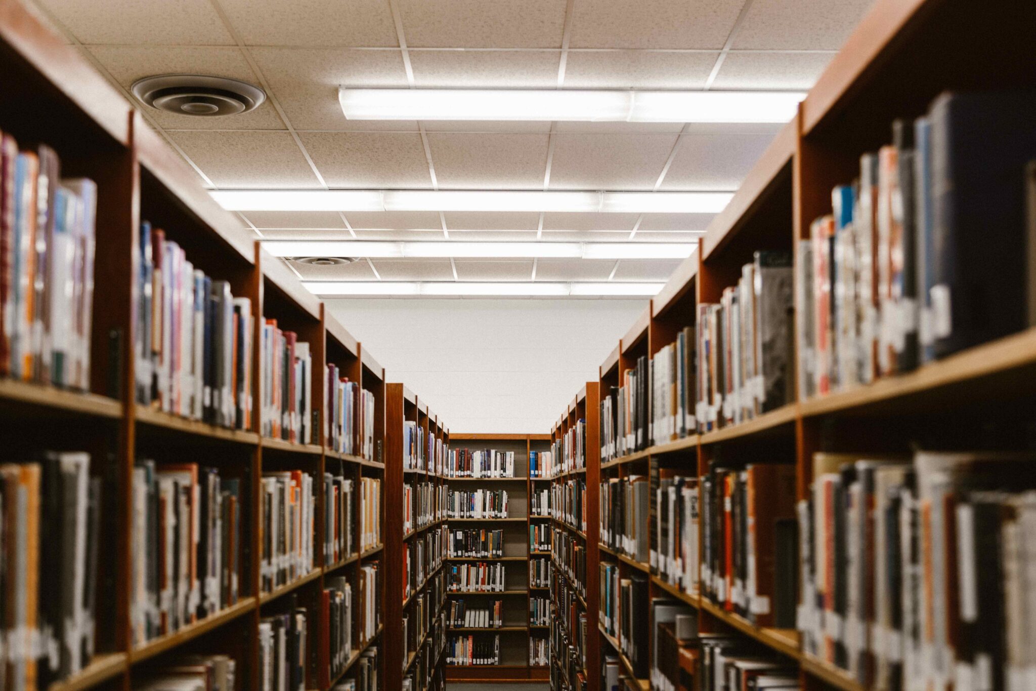 Notre Dame Essay Examples Why Notre Dame essay