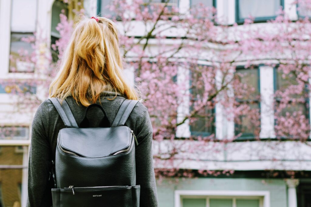 MBA Scholarships