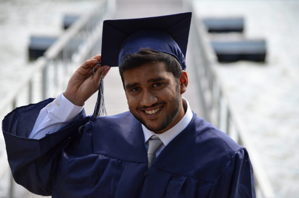 UT Austin Scholarships