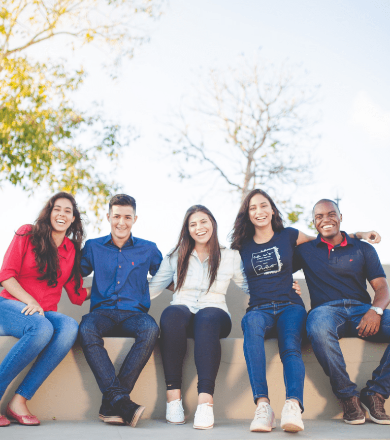 Boston University Essay Boston University Essay Prompts boston-university-essay-boston-university-essay-prompts