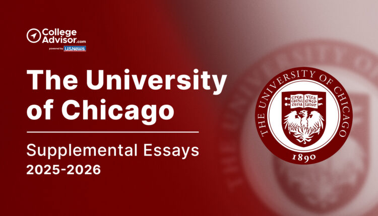 uchicago essay prompts