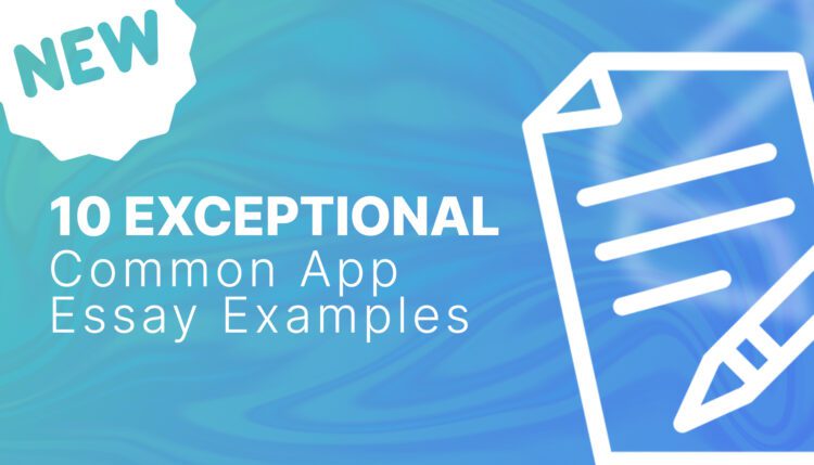 essay-examples-archives-collegeadvisor
