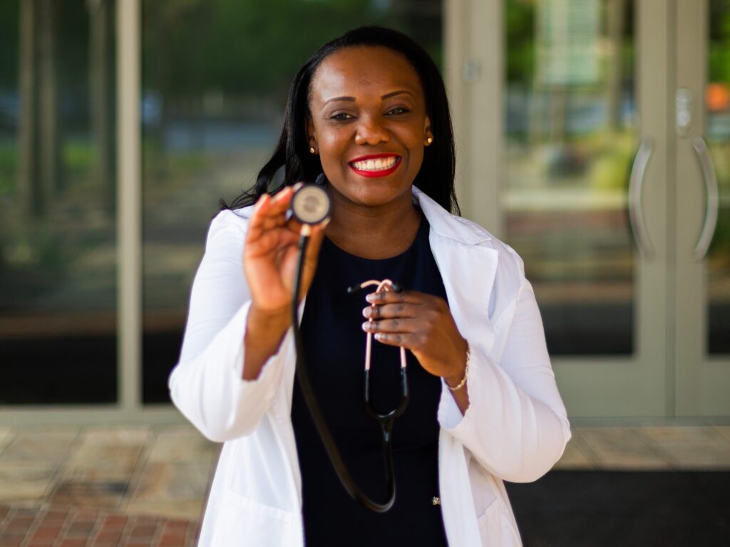 Best Nursing Schools Best Colleges for Nursing