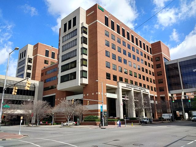best colleges for nursing