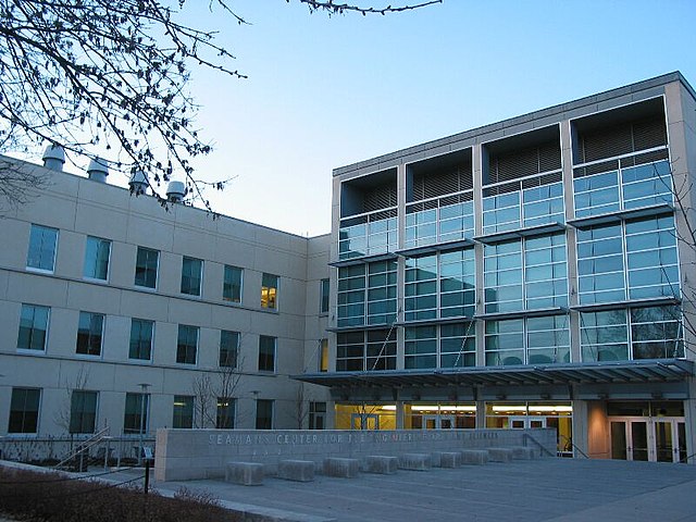 best colleges for nursing