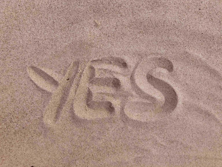 Yale Supplemental Essays Yale Essay Prompts