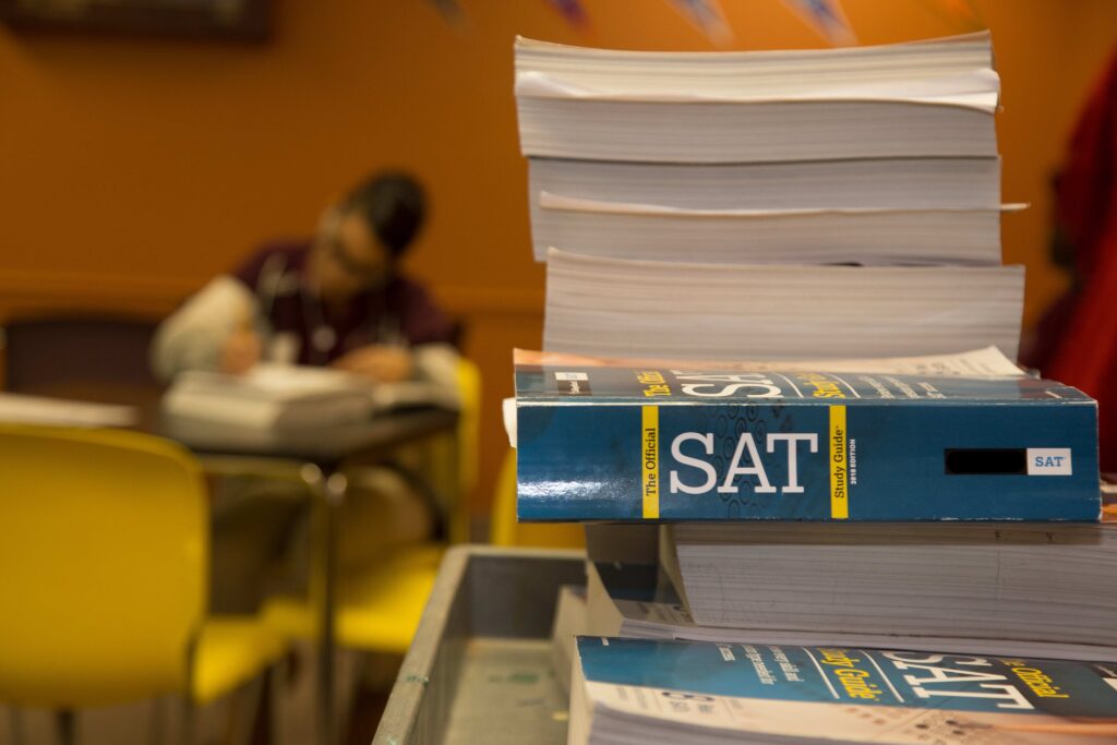 UT Austin Scholarships