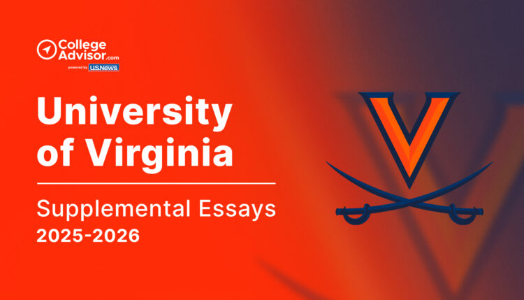 uva supplemental essays