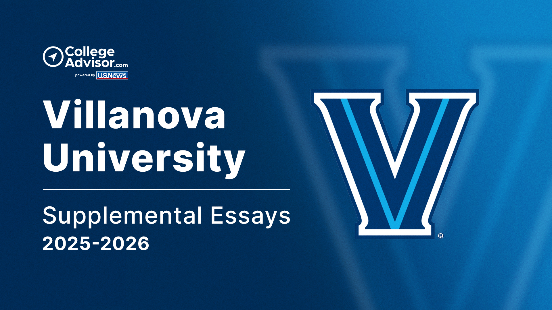 College Flags And Banners Co Villanova Wildcats Nova University Large |  Desertcart Seychelles, image size:1920x1080