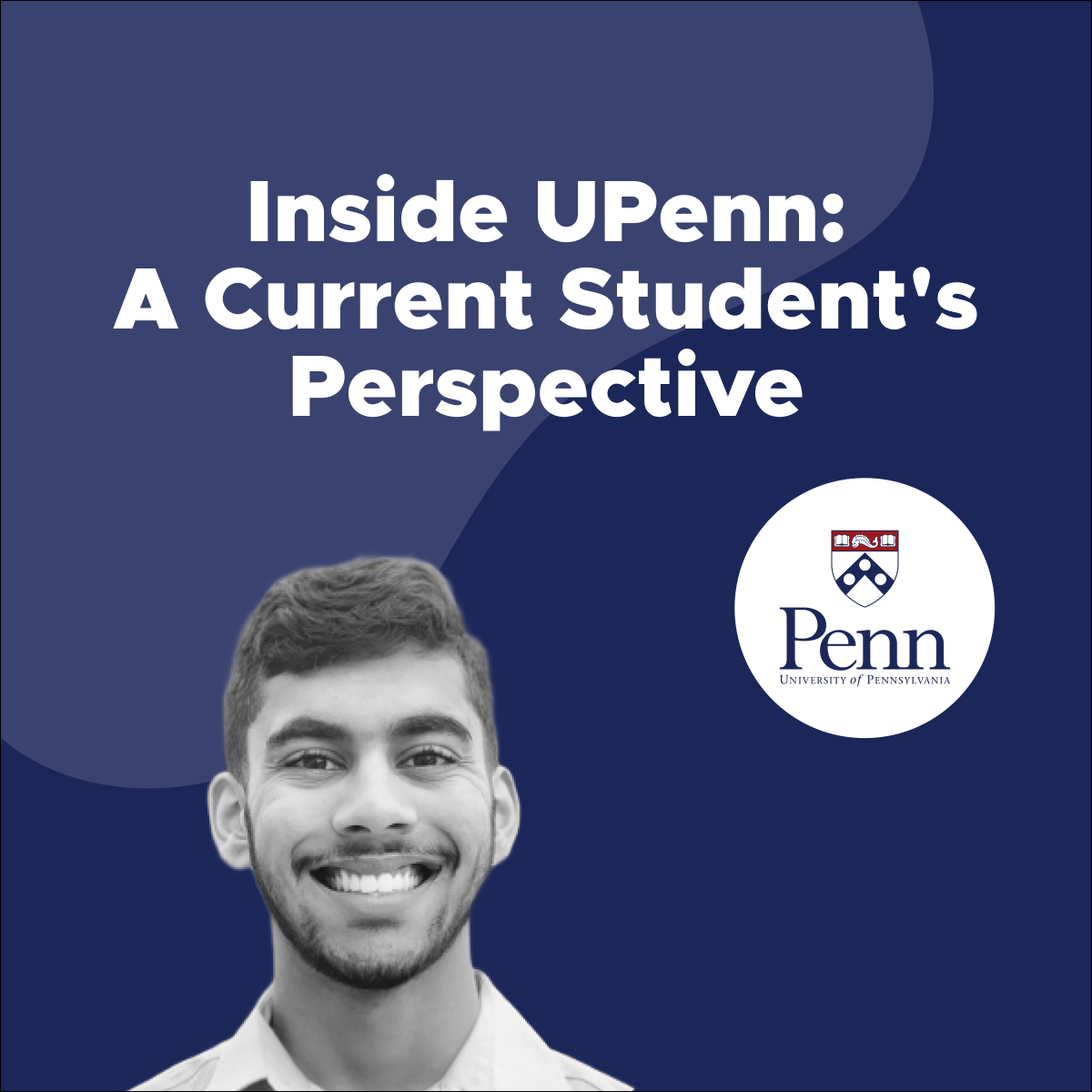 Inside UPenn A Current Student s Perspective inside-upenn-a-current-student-s-perspective