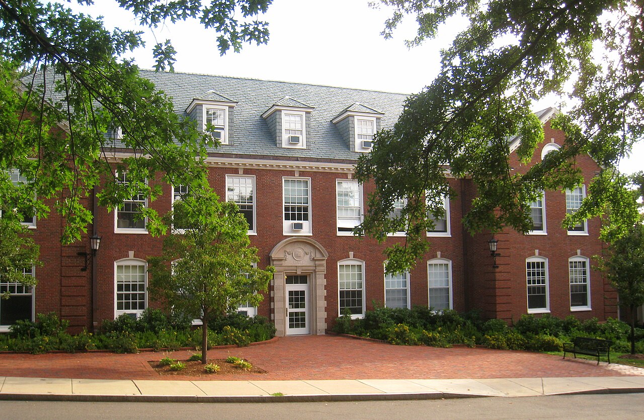 Tufts Essay Tufts Supplemental Essays