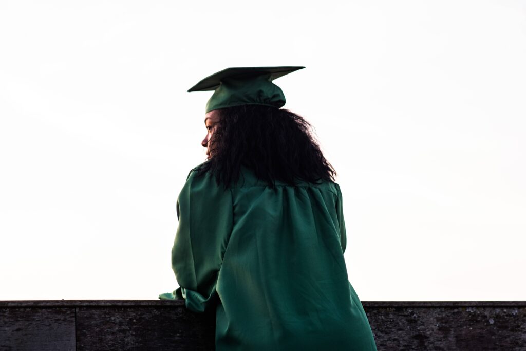 best mba programs