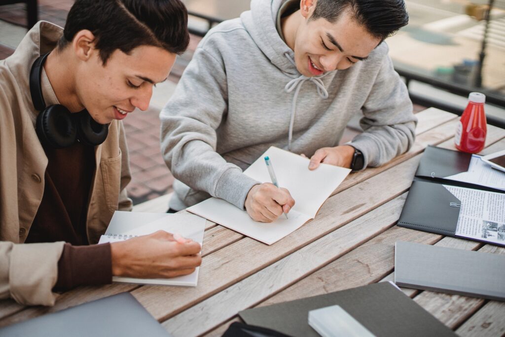 common app transfer