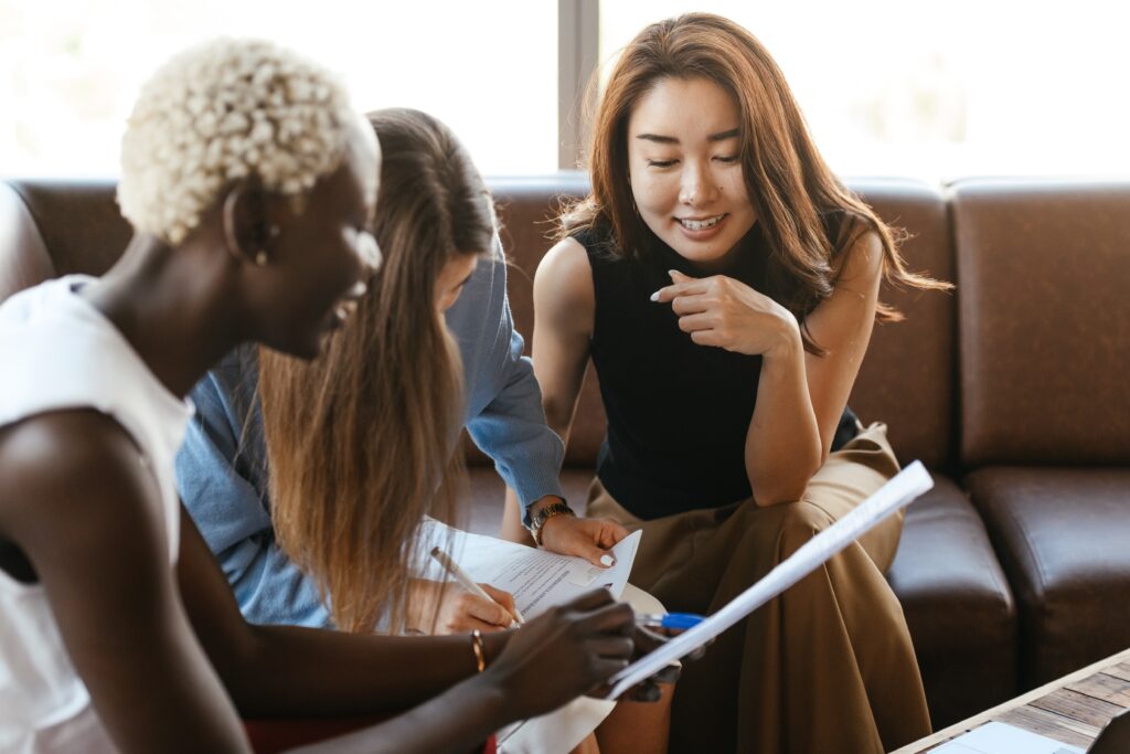 MBA Scholarships