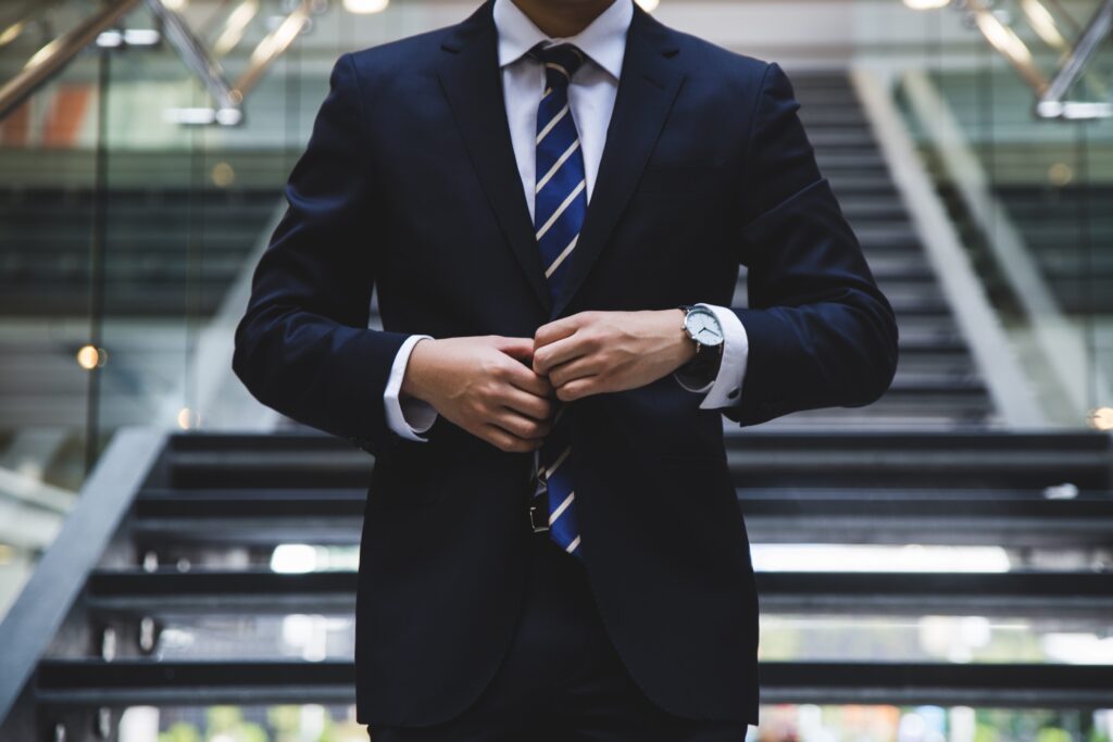 MBA Scholarships