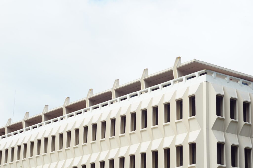 top public universities
