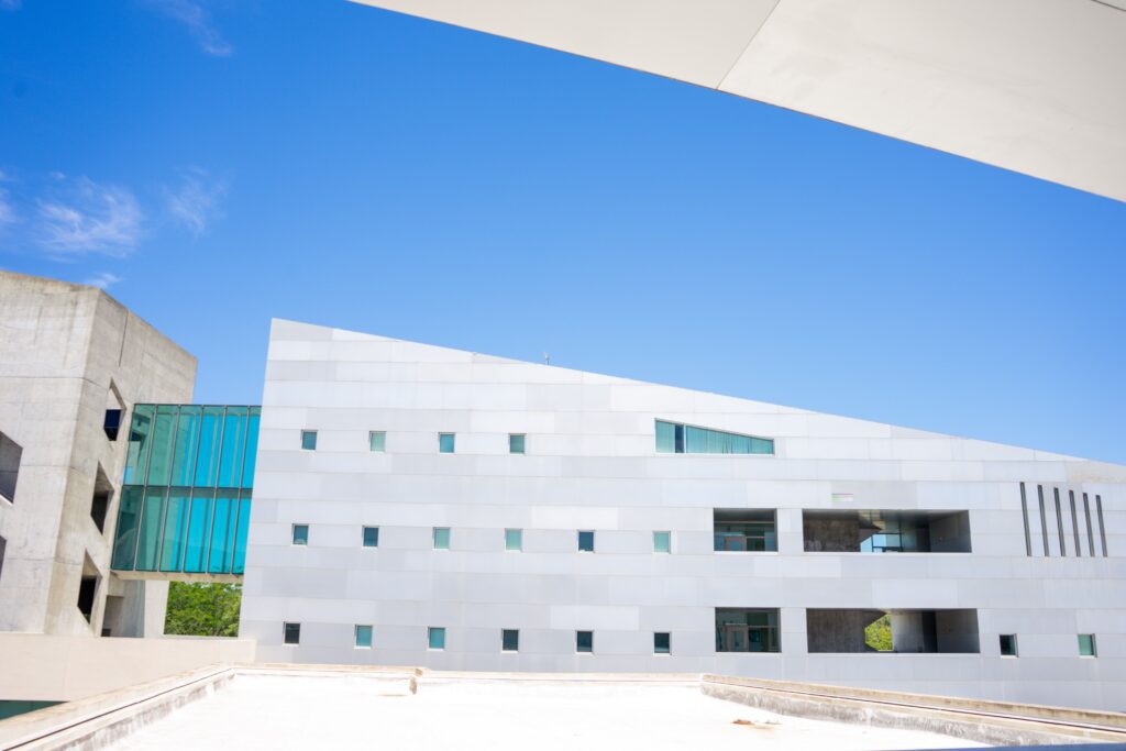 top public universities
