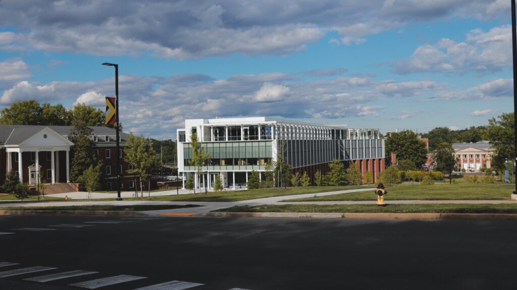 top public universities