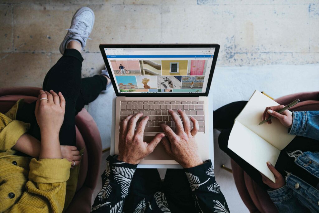 best mba programs