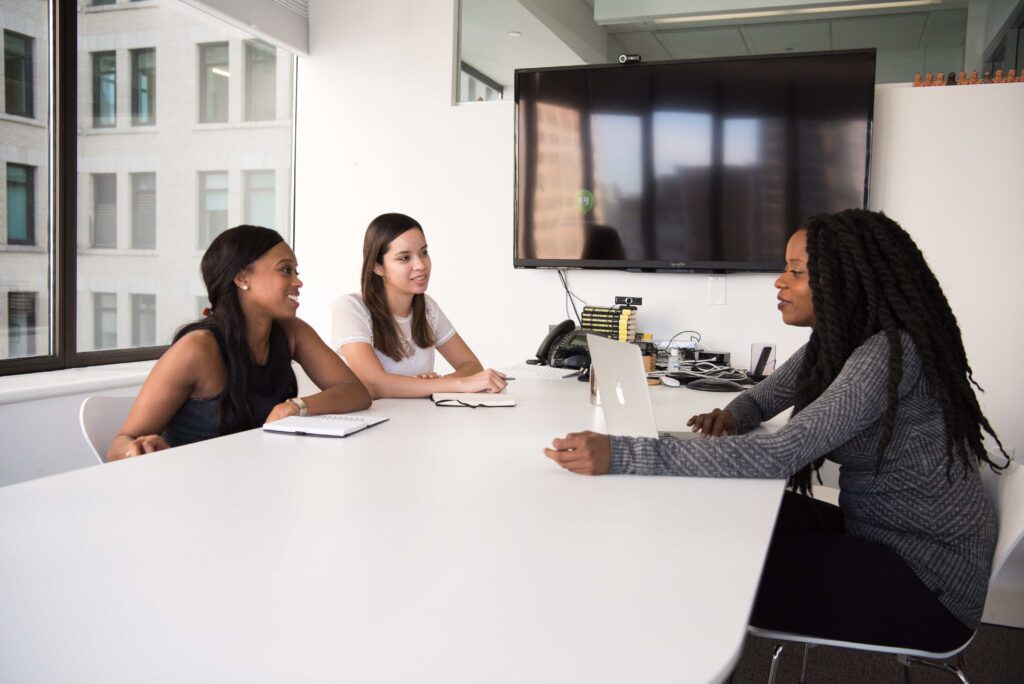 best mba programs