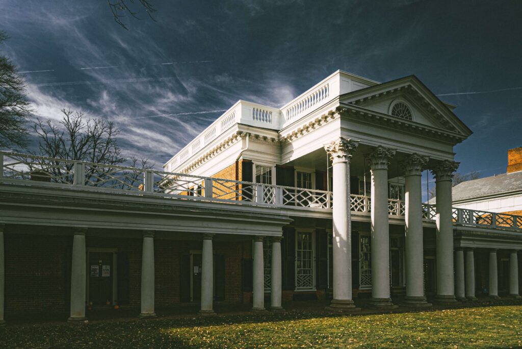 uva supplemental essays word limit uva supplemental essays