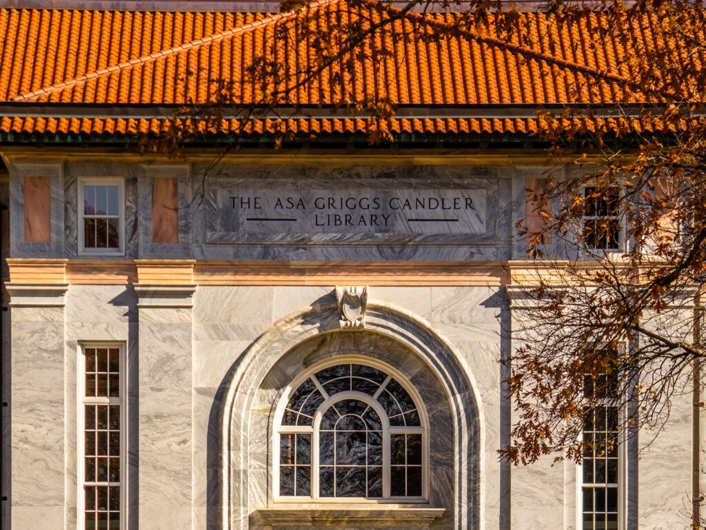 medical school acceptance rates