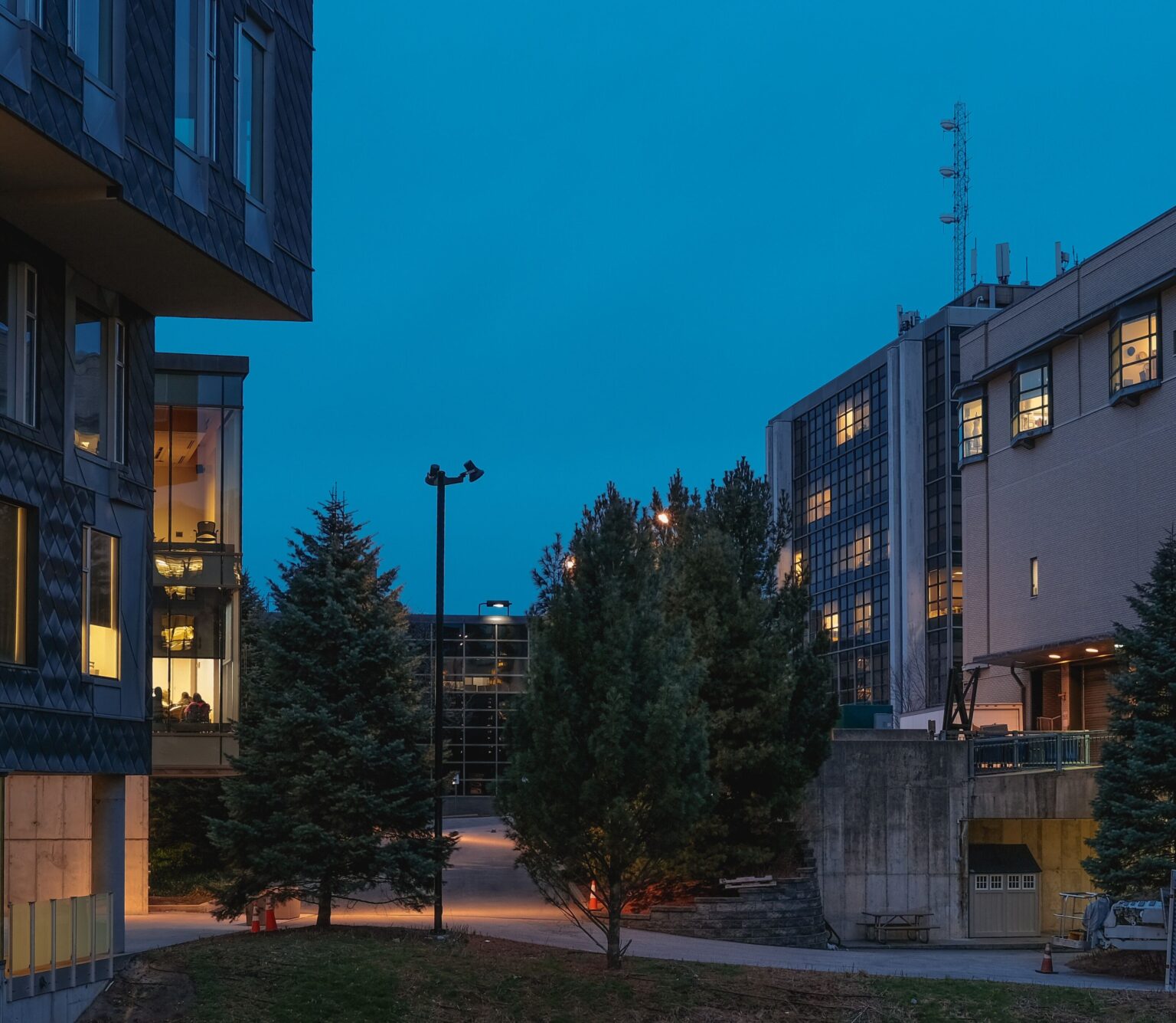 Carnegie Mellon Supplemental Essays CMU Supplemental Essays