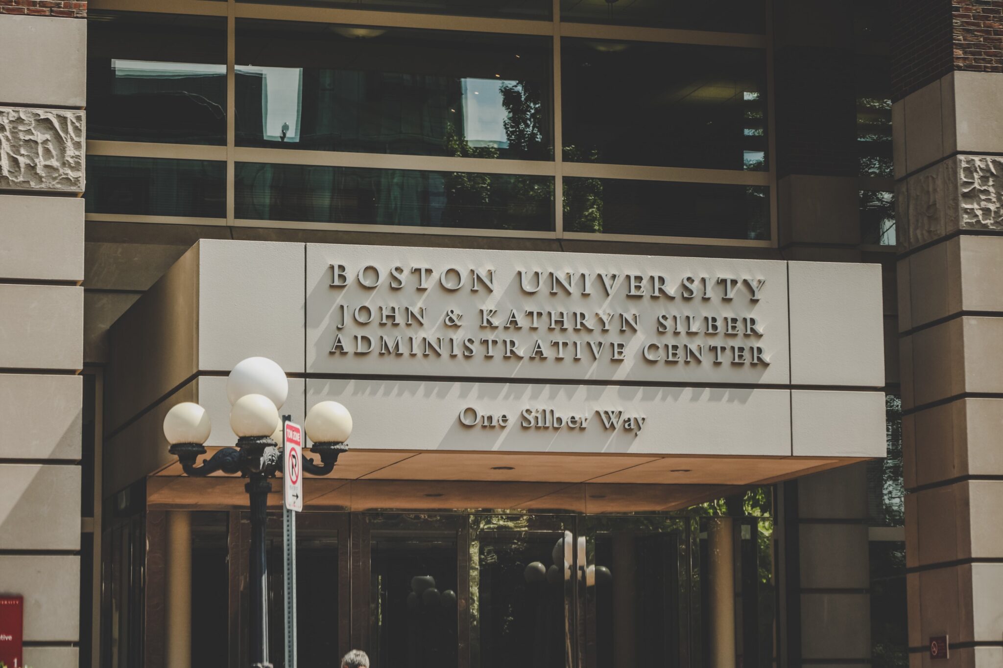 pin-by-donaldross-on-supplementalapplication-boston-college-essay