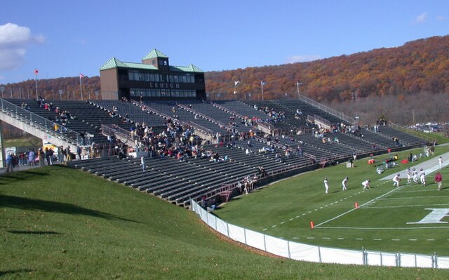 lehigh supplemental essays