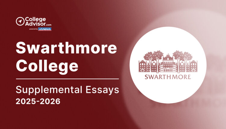 swarthmore supplemental essays
