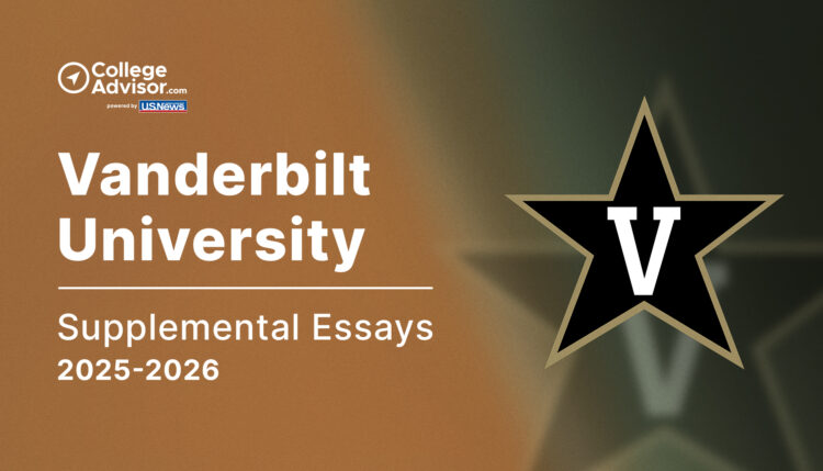 vanderbilt supplemental essays