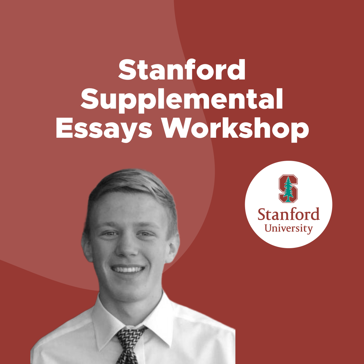 Stanford University CollegeAdvisor