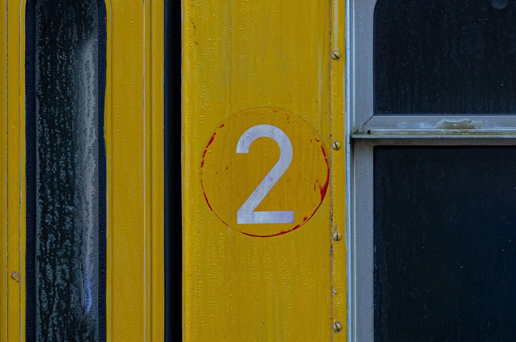 pomona supplemental essays