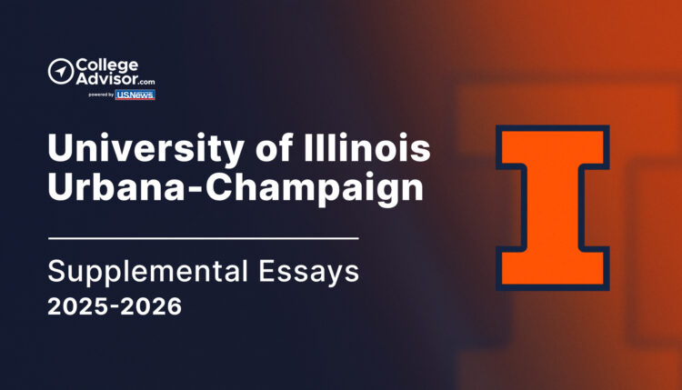 uiuc supplemental essays