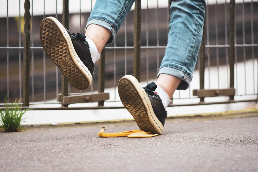 early action vs early decision