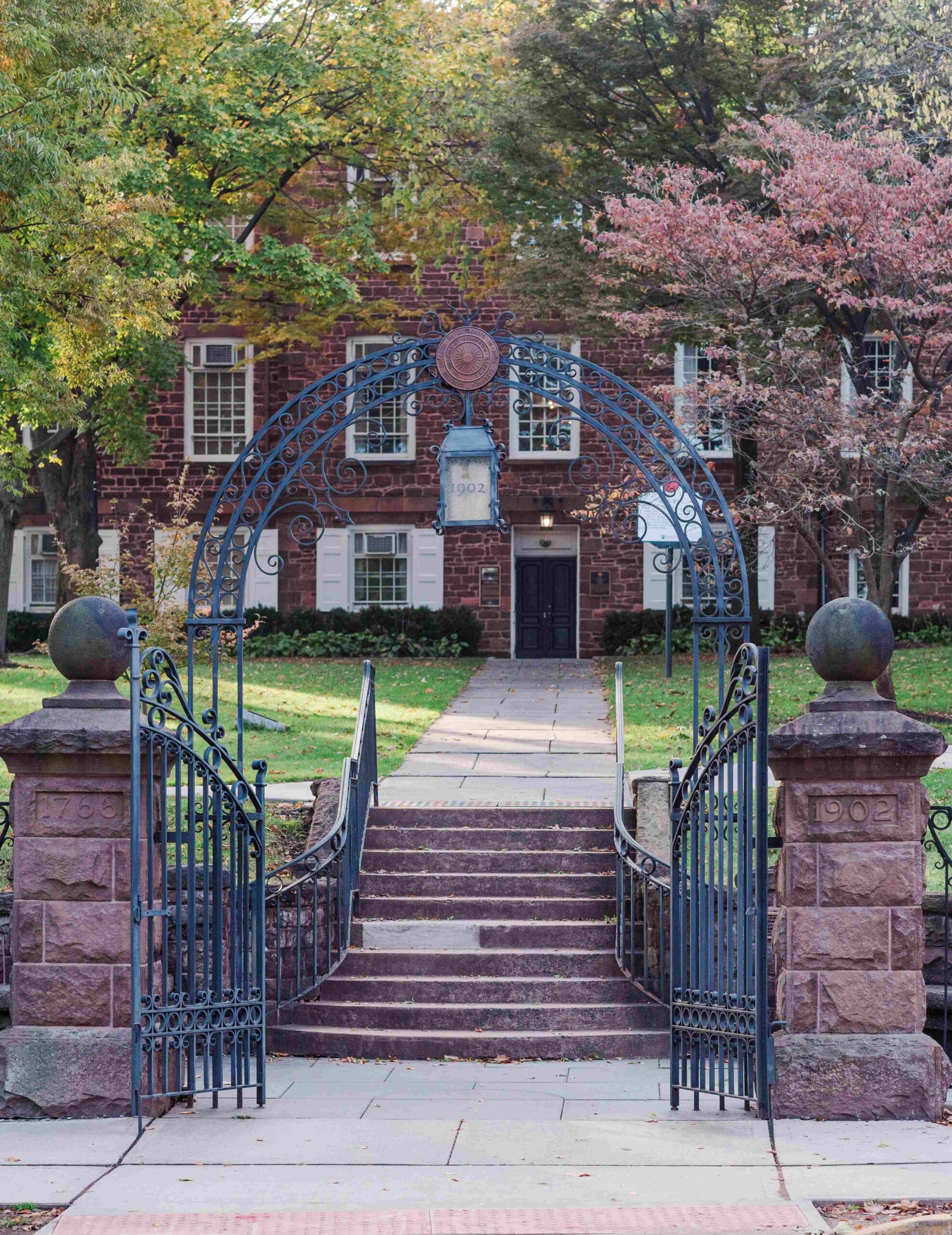 Rutgers Supplemental Essay Rutgers Essay rutgers-supplemental-essay-rutgers-essay