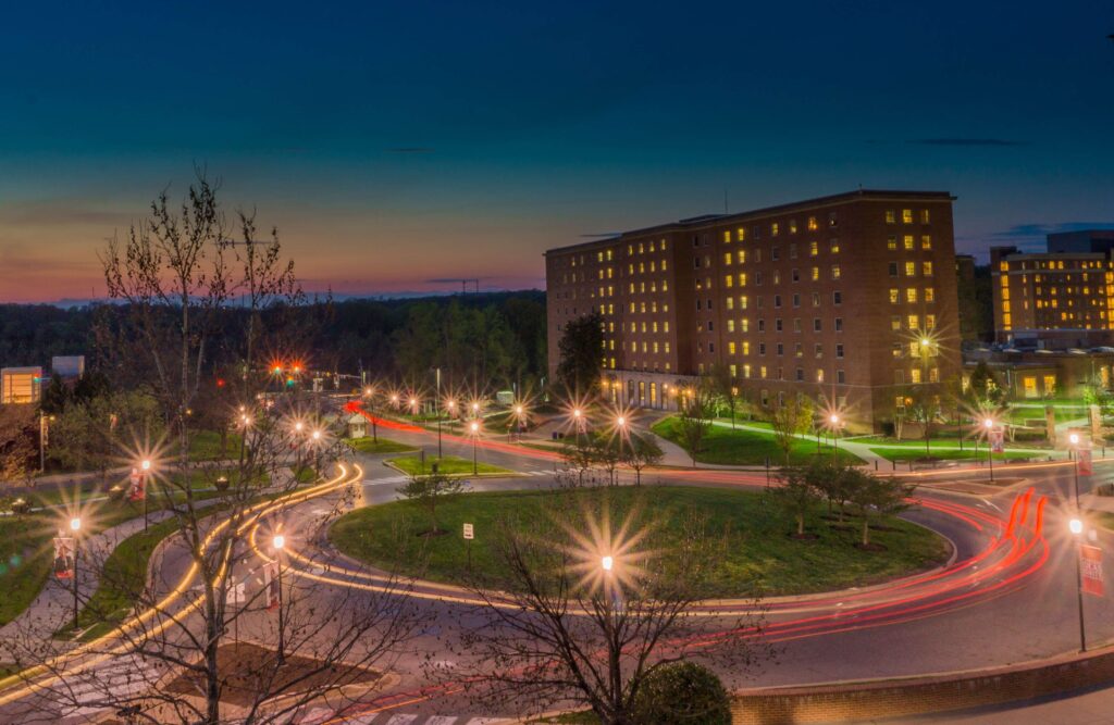 University of Maryland Supplemental Essays UMD Essay Prompts